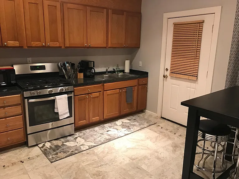 1224 SE Belmont St #1 — Photo 21