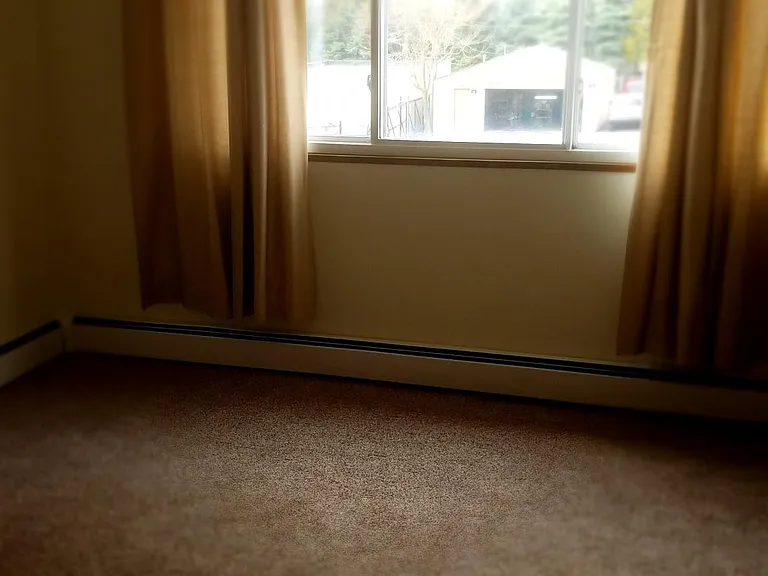 749 S Millvale Ave #5 — Photo 18