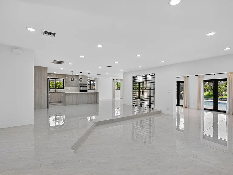 1803 Juno Isles Blvd — Photo 28