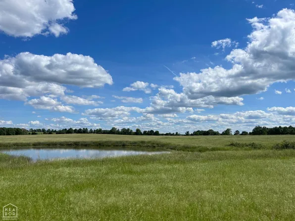 1706 Jackson 311 Rd, Bradford, AR 72020