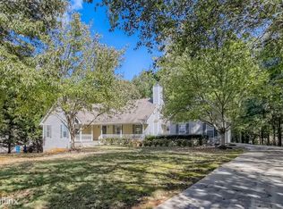 310 Woods Ln, McDonough, GA