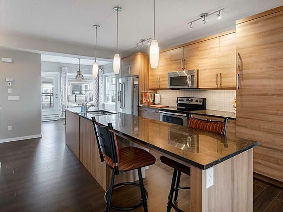 5th image of 500 River Heights Dr #500