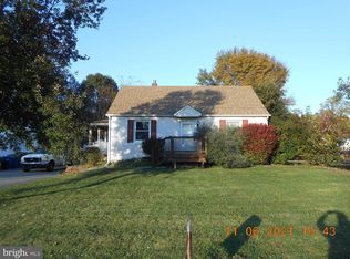 2914 Ogletown Rd, Newark, DE 19713