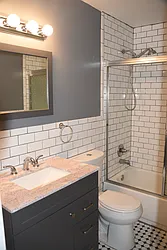 Rented by Keller Williams Realty Landmark