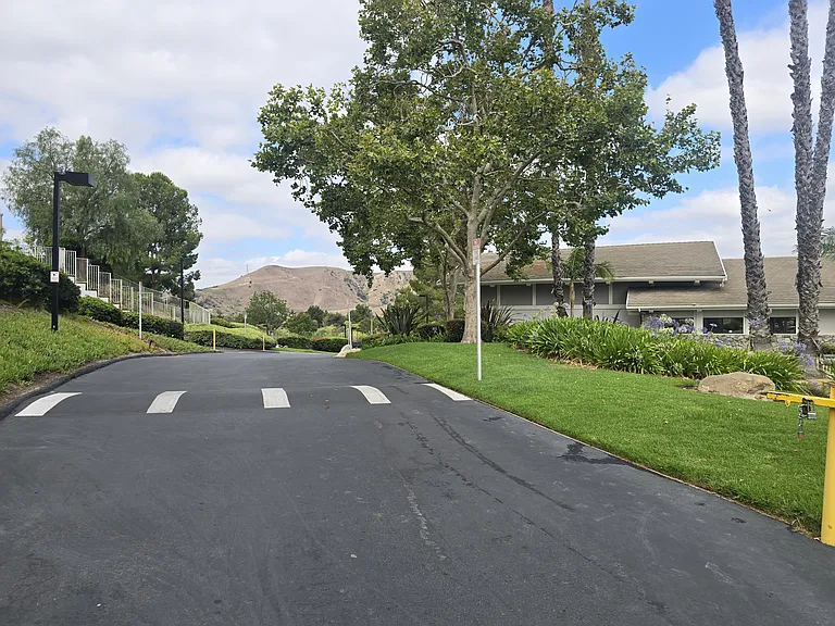 4557 Feather River Rd — Photo 25