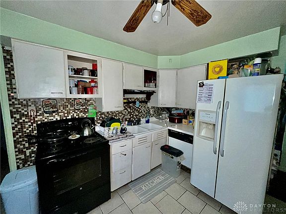 5th image of 113 S Wright Ave