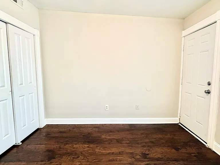 2125 1/2 McCulloh St #3 — Photo 11