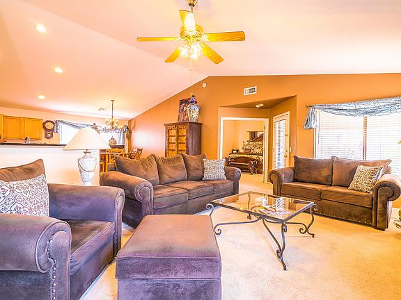 5th image of 10853 E Wier Ave