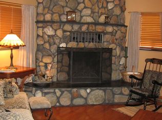 1911 Nancy Ave, Los Osos, CA 93402