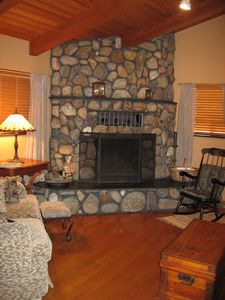 1911 Nancy Ave, Los Osos, CA, 93402