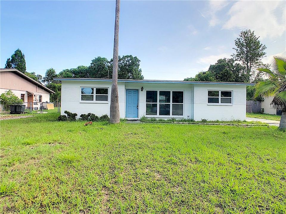 1st image of 8737 Narcissus Ave