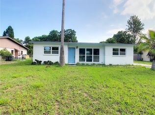 8737 Narcissus Ave, Seminole, FL 33777