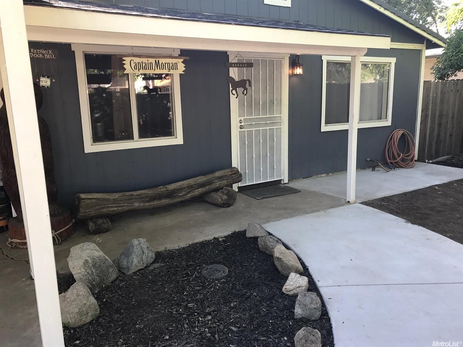 6641 Rio Linda Blvd, Rio Linda, CA 95673 Zillow