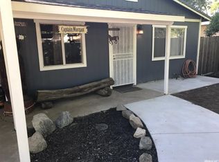 6641 Rio Linda Blvd, Rio Linda, CA 95673