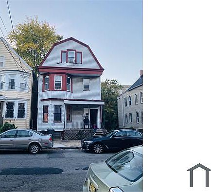 1st image of 107 S 9th St Floor 2