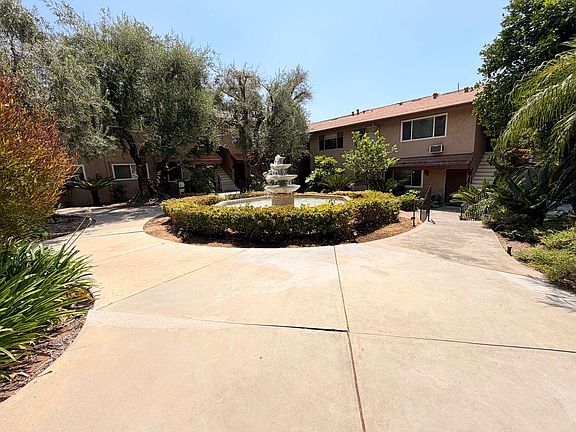 2nd image of 665 W Sierra Madre Blvd APT 7