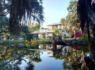 5255 Winding Way, Sarasota, FL 34242