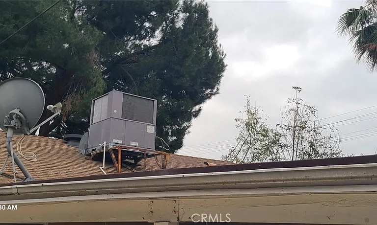 2403 N Lamer St — Photo 19