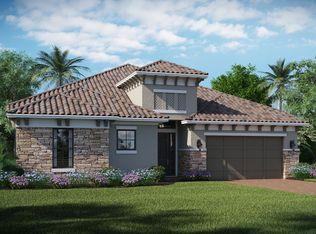 11893 Cantal Cir S, Parkland, FL 33076