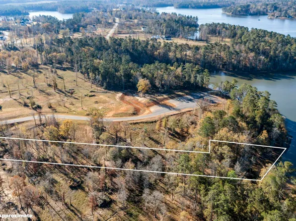 Ferry Phil Ct #310, Prosperity, SC 29127