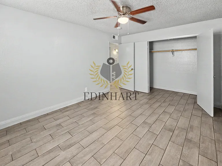 3948 E Woodward Ave #102 — Photo 13