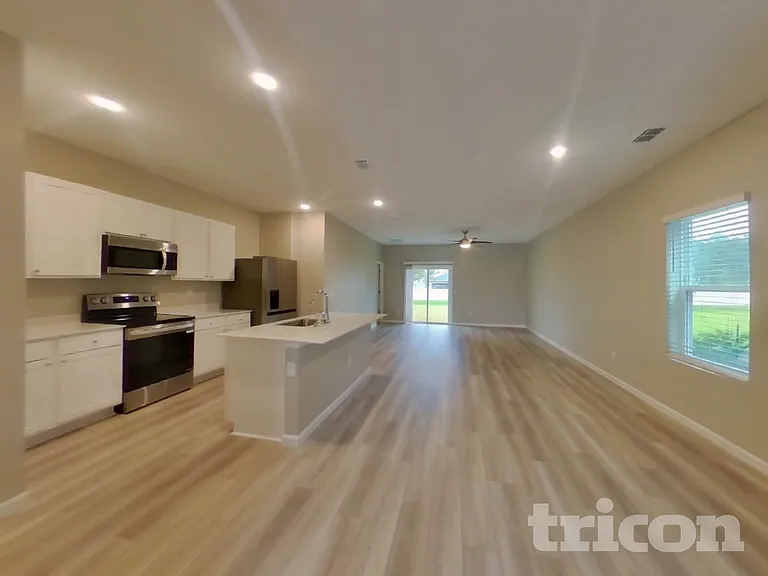 2873 Grand Finale St — Photo 4