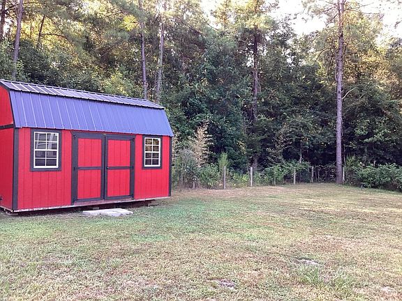 4th image of 1125 County Road 3075