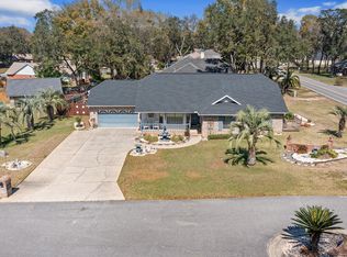4559 Scarlet Dr, Crestview, FL 32539