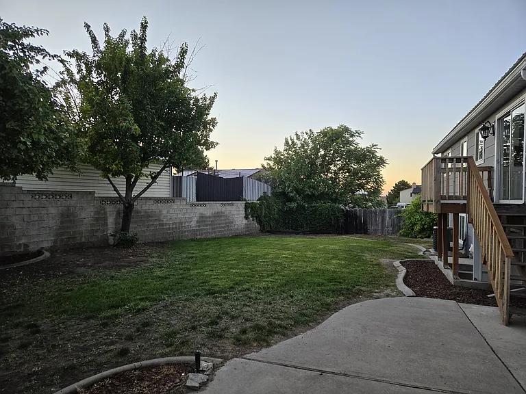 3906 S Boothill Cir — Photo 12