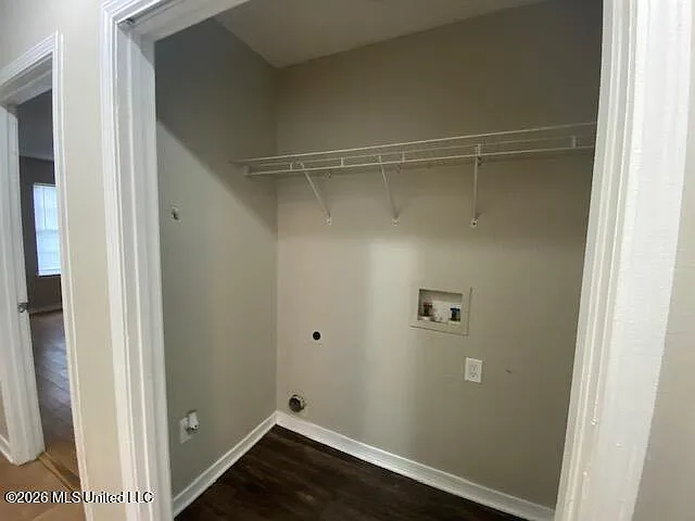 10669 E Bay Tree Dr — Photo 7
