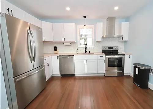 29 Roosevelt St #2 Photo 1