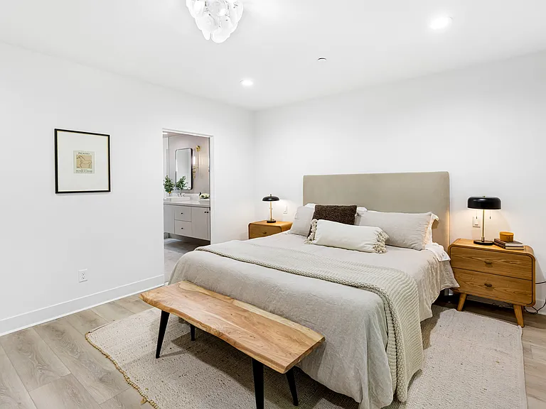 1320 W Cannon Dr #9 — Photo 8