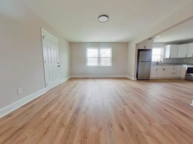 1508 N Hamilton St — Photo 5
