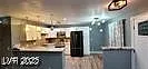 4300 N Lamont St #207 — Photo 16