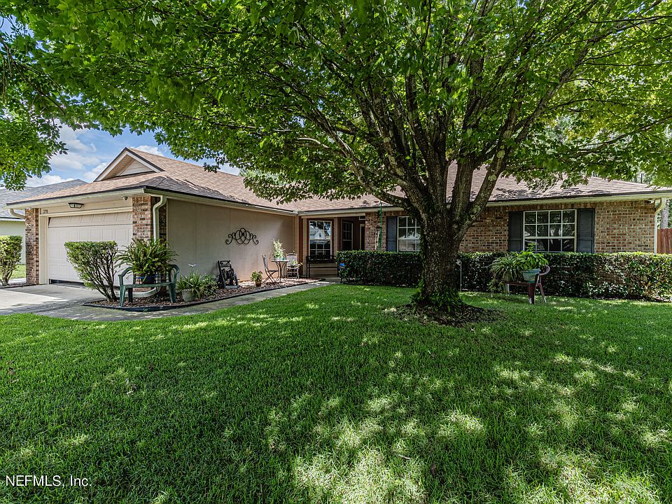 1st image of 2798 EAGLE HAVEN Drive