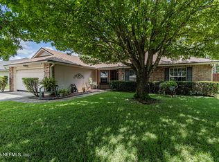 2798 Eagle Haven Dr, Green Cove Springs, FL 32043