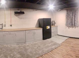 12915 Holdridge Rd, Silver Spring, MD 20906