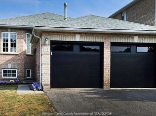 201 Hanmer St E, Barrie, ON L4M6W7
