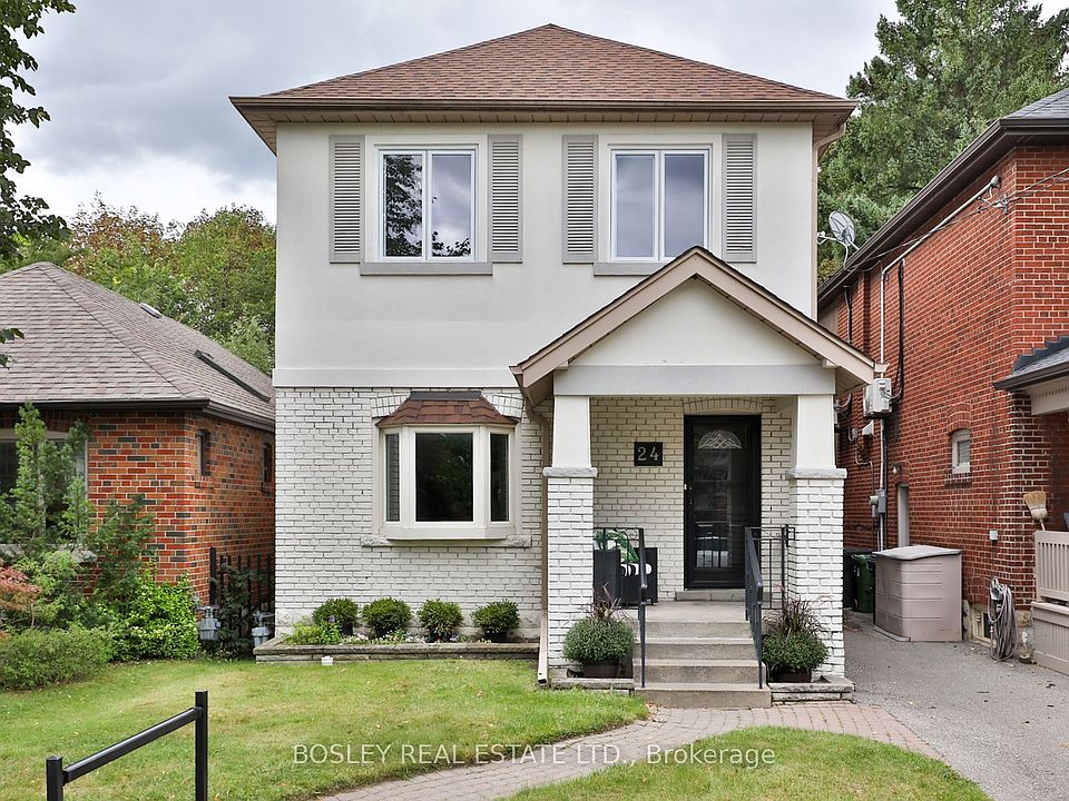 1st image of 24 Whitewood Rd