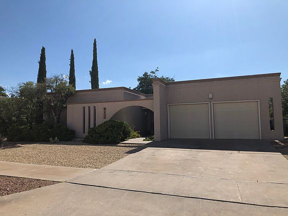 4th image of 752 Tepic Dr