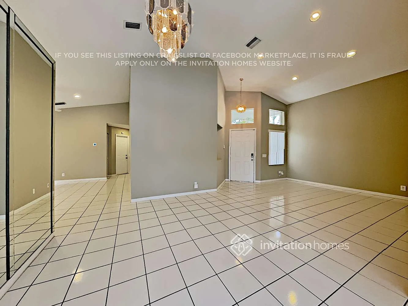 161 E Bayridge Dr Weston, FL 33326 — Photo 3