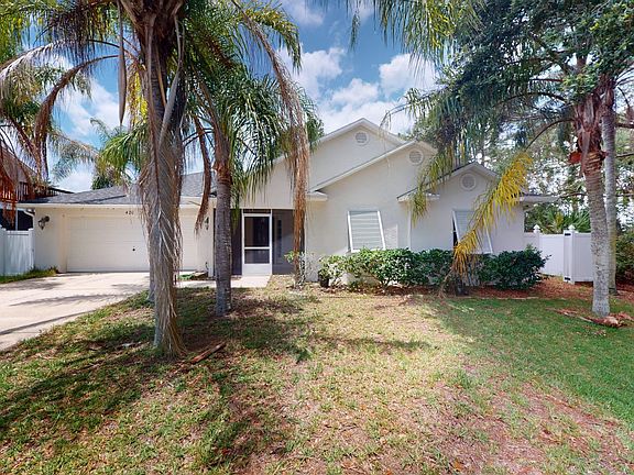 4th image of 420 Island Landing Dr