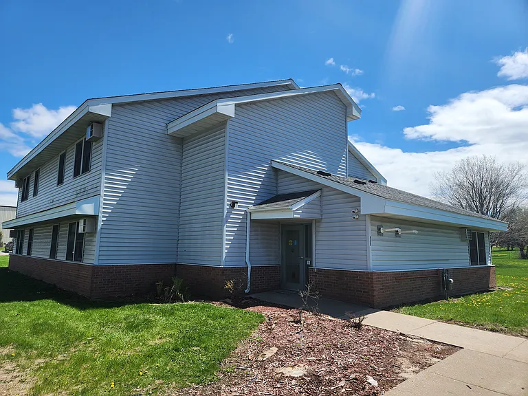 538 S Sobotta St #201 — Photo 8