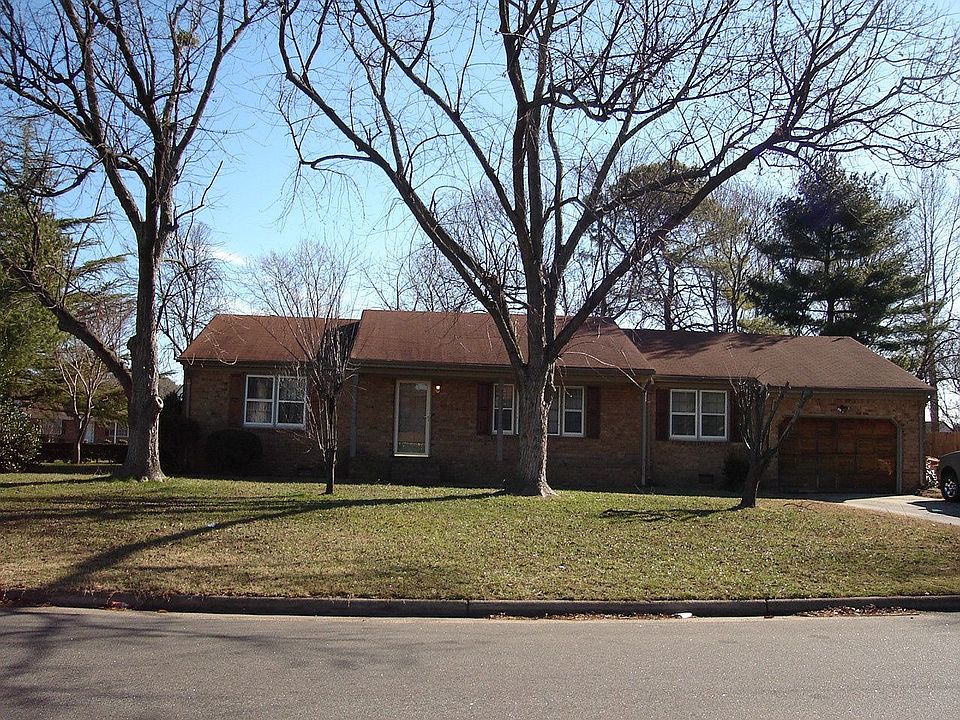 1st image of 6243 Drew Dr