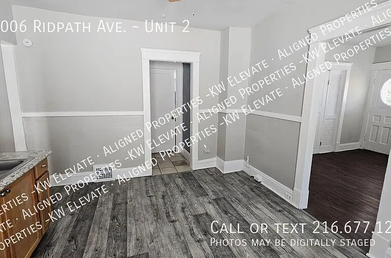 15006 Ridpath Ave #2 — Photo 11
