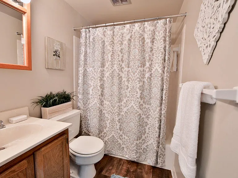 The Preserve at Owings Crossing Apartment Homes — Photo 9