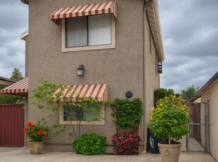 4224 1/2 Swift Ave, San Diego, CA 92104