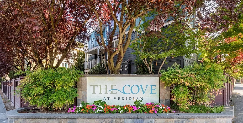 1 bed, 707 sqft, $2,200 — Photo 2