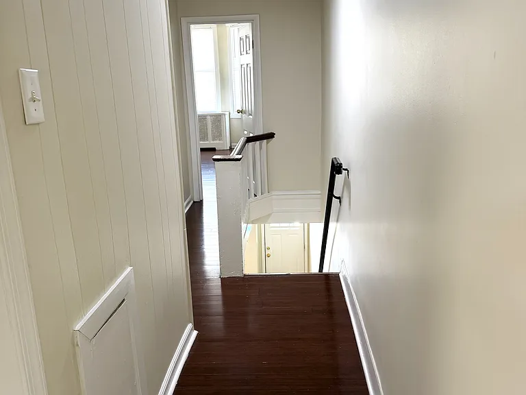3035 Agate St — Photo 15
