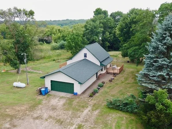 46295 Acacia Trl, Stanchfield, MN 55080